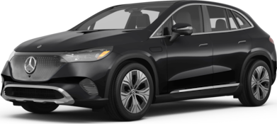 EQE SUV EQE 320 4MATIC image