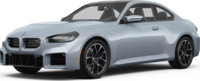 2026 BMW M2 image
