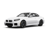 2026 BMW M2 Colors: 0