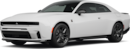 2026 Dodge Charger image