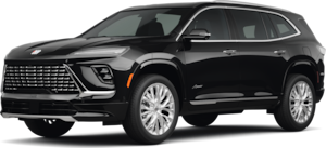 2026 Buick Enclave Sport Touring Sport Utility 4D