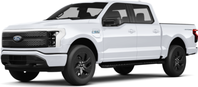 F150 Lightning Pro image