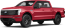 2025 Ford F150 Lightning image