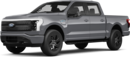 2025 Ford F150 Lightning image