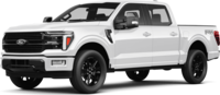2025 Ford F150 image