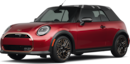 2026 MINI Convertible image