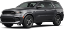 2025 Dodge Durango image