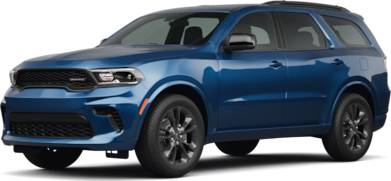 Durango GT image