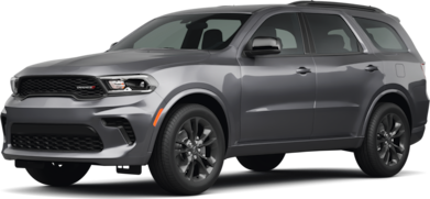 Durango GT Plus image