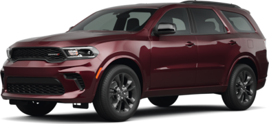 Durango GT image