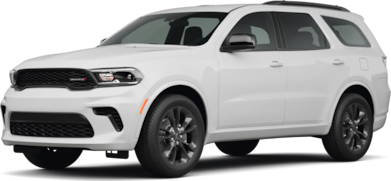 Durango GT image