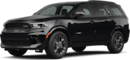 2025 Dodge Durango image