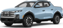 2026 Hyundai Santa Cruz image