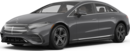2025 Mercedes-Benz Mercedes-EQ EQS image