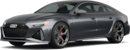 2025 Audi RS 7 image