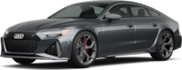 2025 Audi RS 7 image