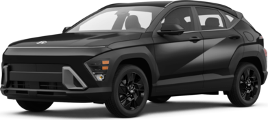 Kona SEL Sport image