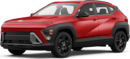 2026 Hyundai Kona image