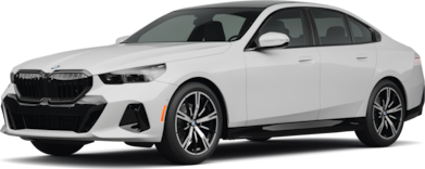 5 Series 530i image