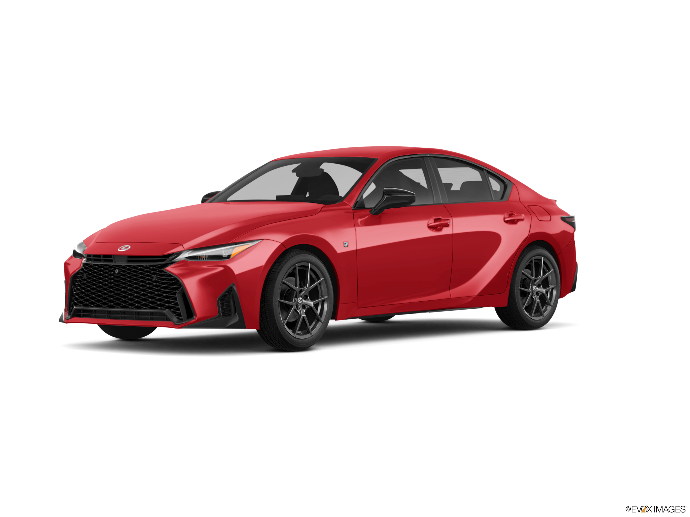 2026 Lexus IS Price, Reviews, Pictures & More | Kelley Blue Book