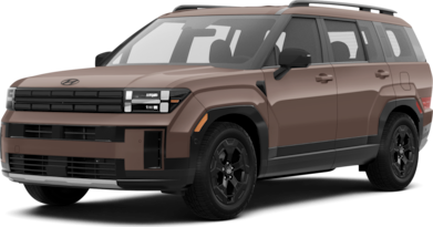 Santa Fe XRT image