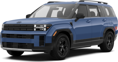 Santa Fe XRT image