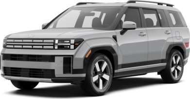 Santa Fe Limited image