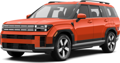 Santa Fe Limited image