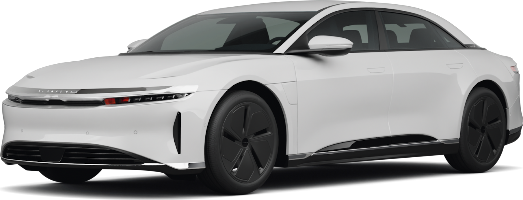 Lucid Air
