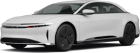 2025 Lucid Air image