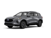 2026 Ford Escape Plug-in Hybrid Colors: 0