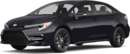 2026 Toyota Corolla image