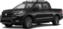 2025 Honda Ridgeline image