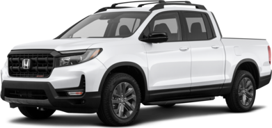Ridgeline Sport+ image