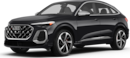 2025 Audi SQ5 Sportback image
