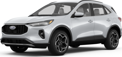 Escape Platinum image