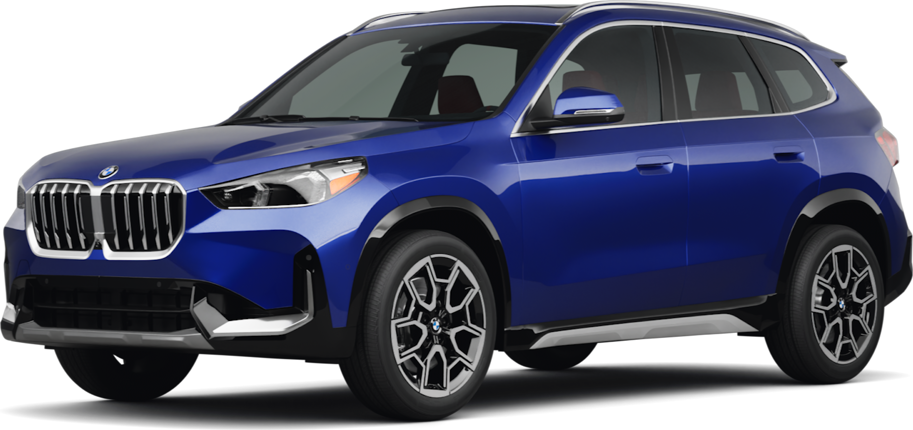 X1 xDrive28i image