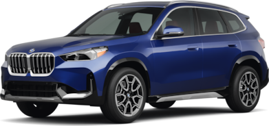 X1 xDrive28i image