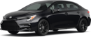 2026 Toyota Corolla image