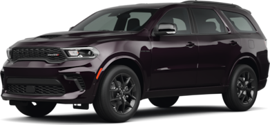 Durango GT HEMI Plus image