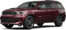 2026 Dodge Durango image