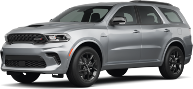 Durango GT HEMI Plus image