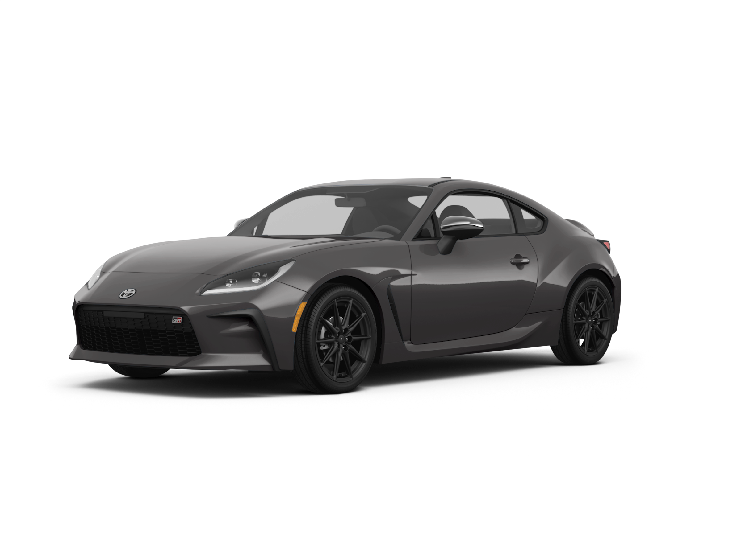 2026 Toyota GR86 Price, Reviews, Pictures & More | Kelley Blue Book