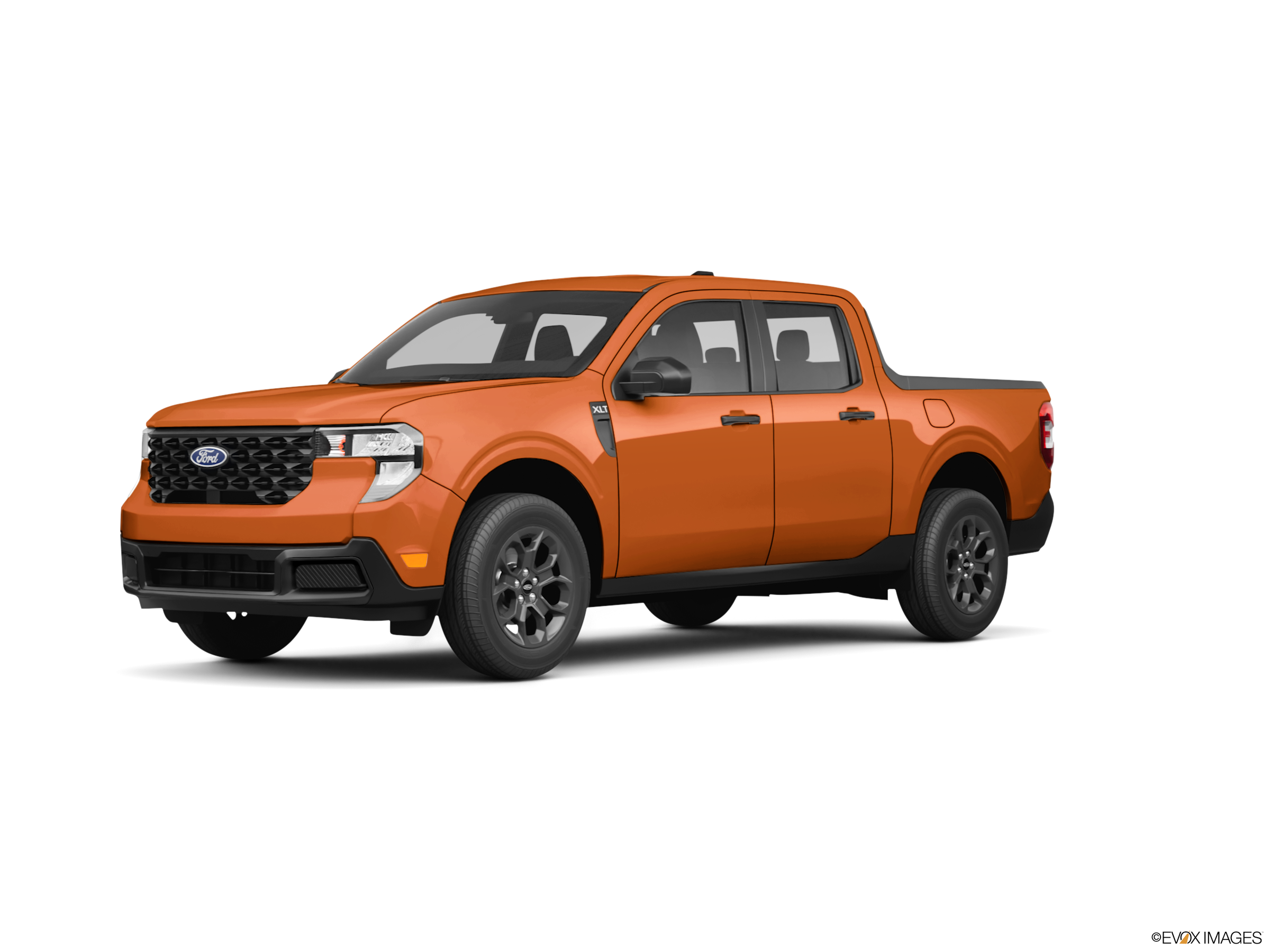 2026 Ford Maverick Price, Reviews, Pictures & More | Kelley Blue Book