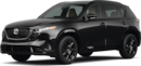 2026 MAZDA CX-5 image