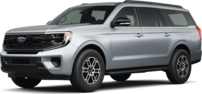 2025 Ford Expedition MAX photo