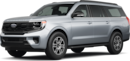 2025 Ford Expedition MAX image