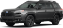 2026 Subaru Outback image