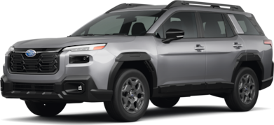 Outback Premium image