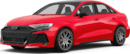 2026 Audi RS 3 image
